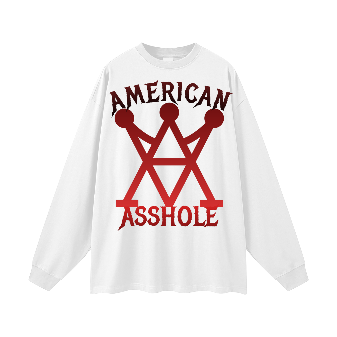 Long sleeve T-shirt,Long Sleeve,T-shirt