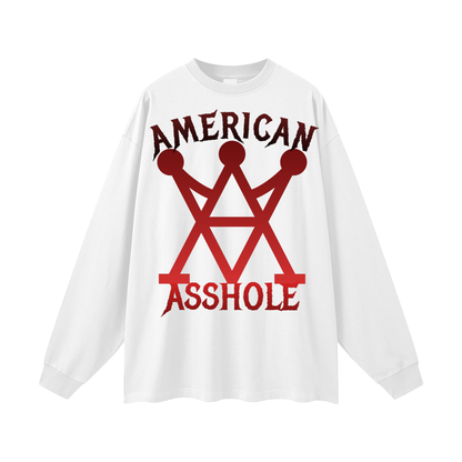 Long sleeve T-shirt,Long Sleeve,T-shirt