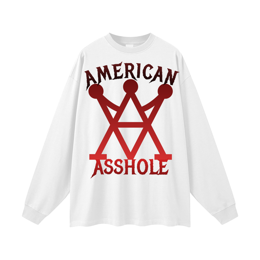 Long sleeve T-shirt,Long Sleeve,T-shirt