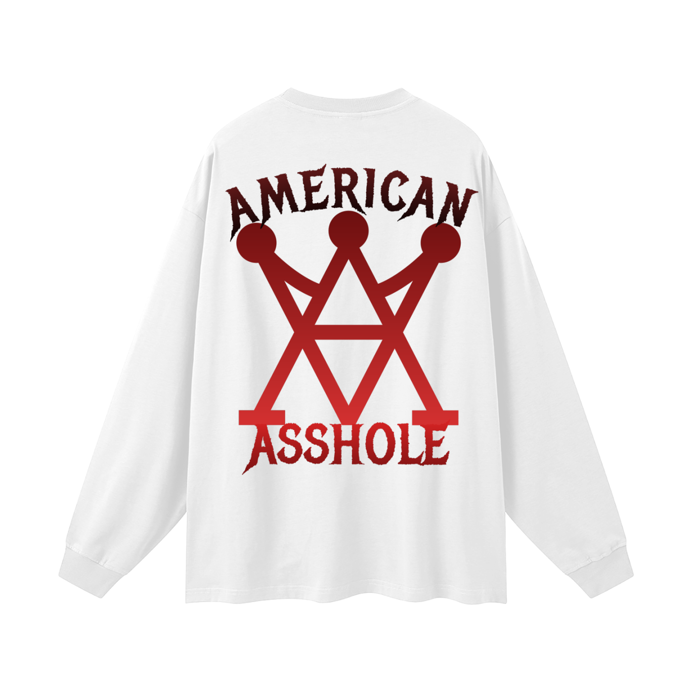 Long sleeve T-shirt,Long Sleeve,T-shirt