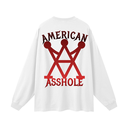 Long sleeve T-shirt,Long Sleeve,T-shirt