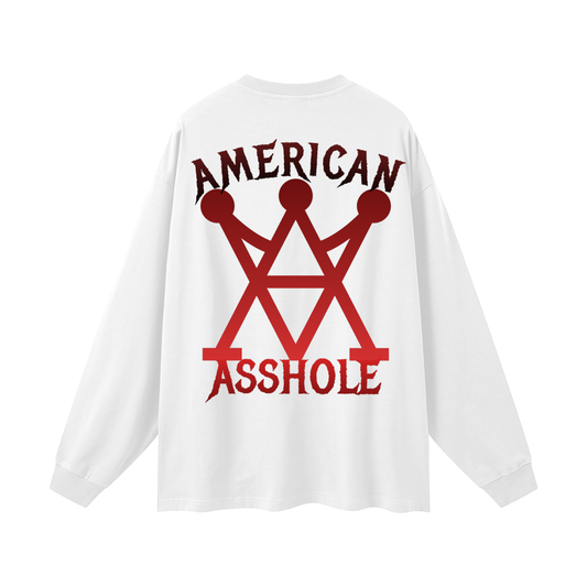 Long sleeve T-shirt,Long Sleeve,T-shirt