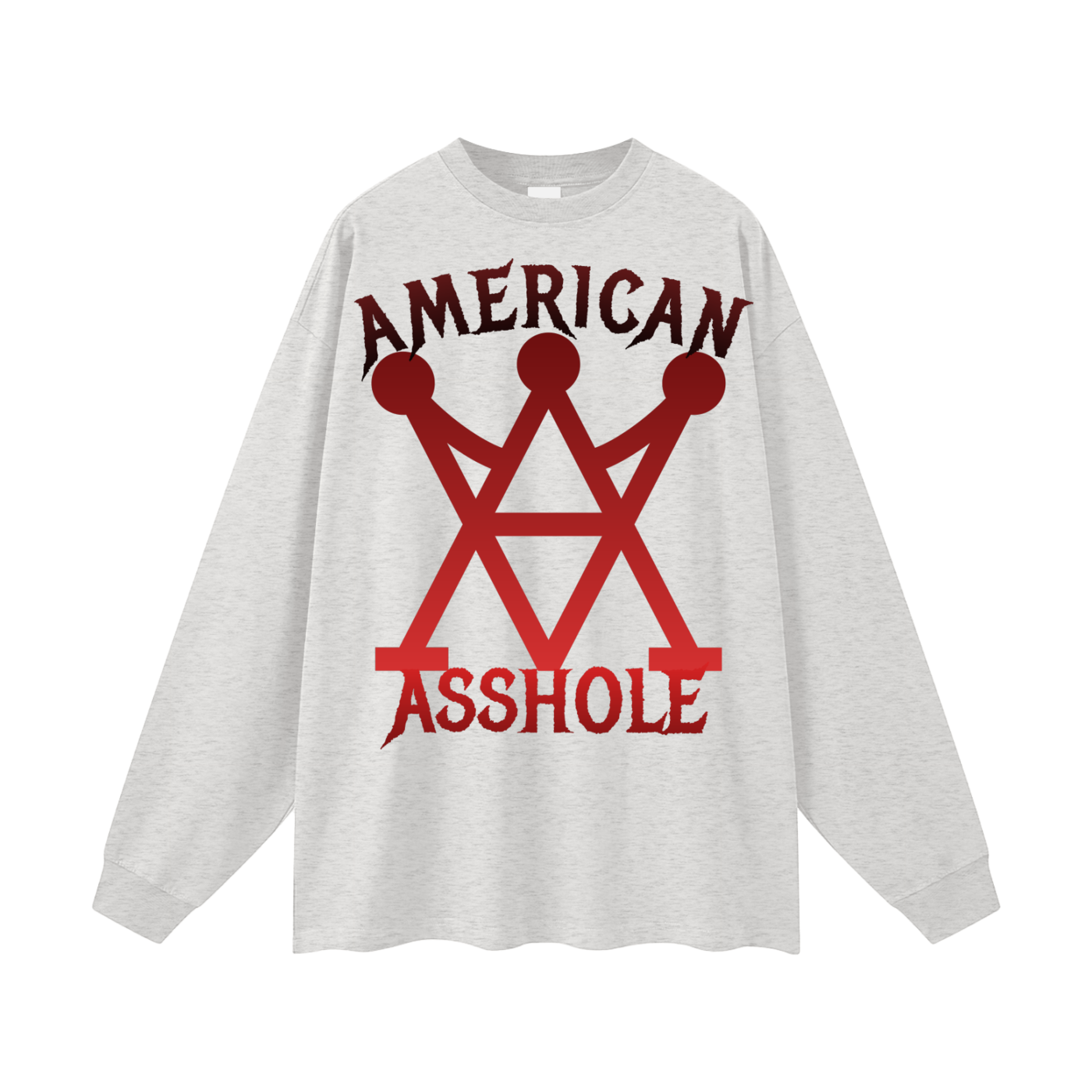 Long sleeve T-shirt,Long Sleeve,T-shirt