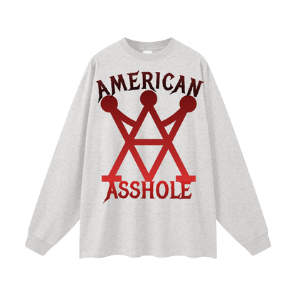 Long sleeve T-shirt,Long Sleeve,T-shirt