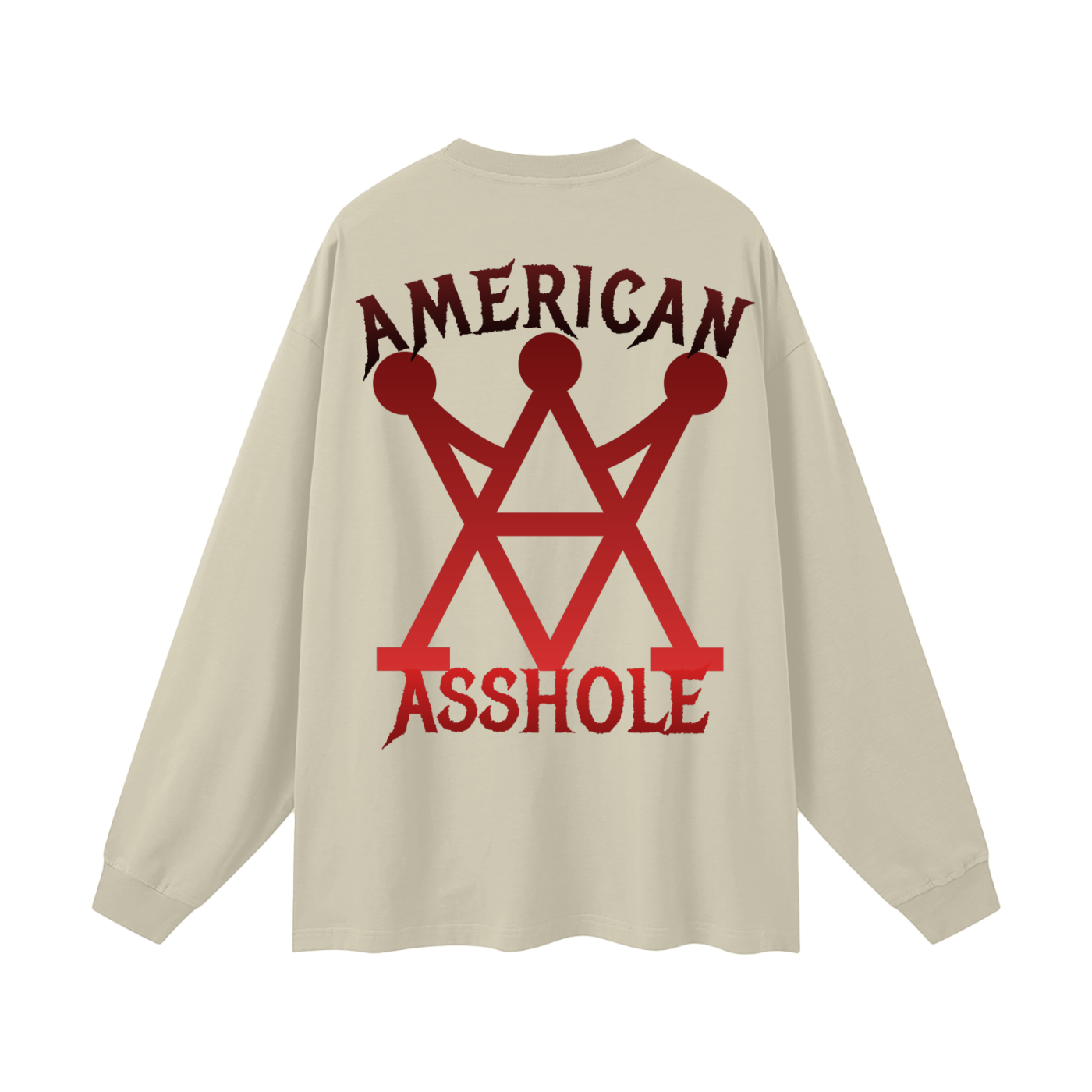 Long sleeve T-shirt,Long Sleeve,T-shirt