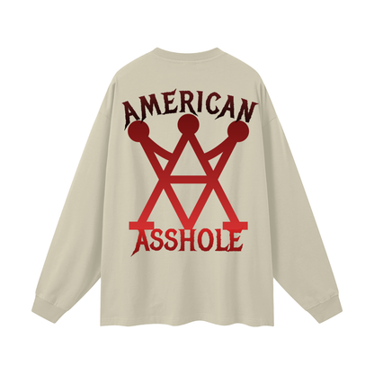 Long sleeve T-shirt,Long Sleeve,T-shirt