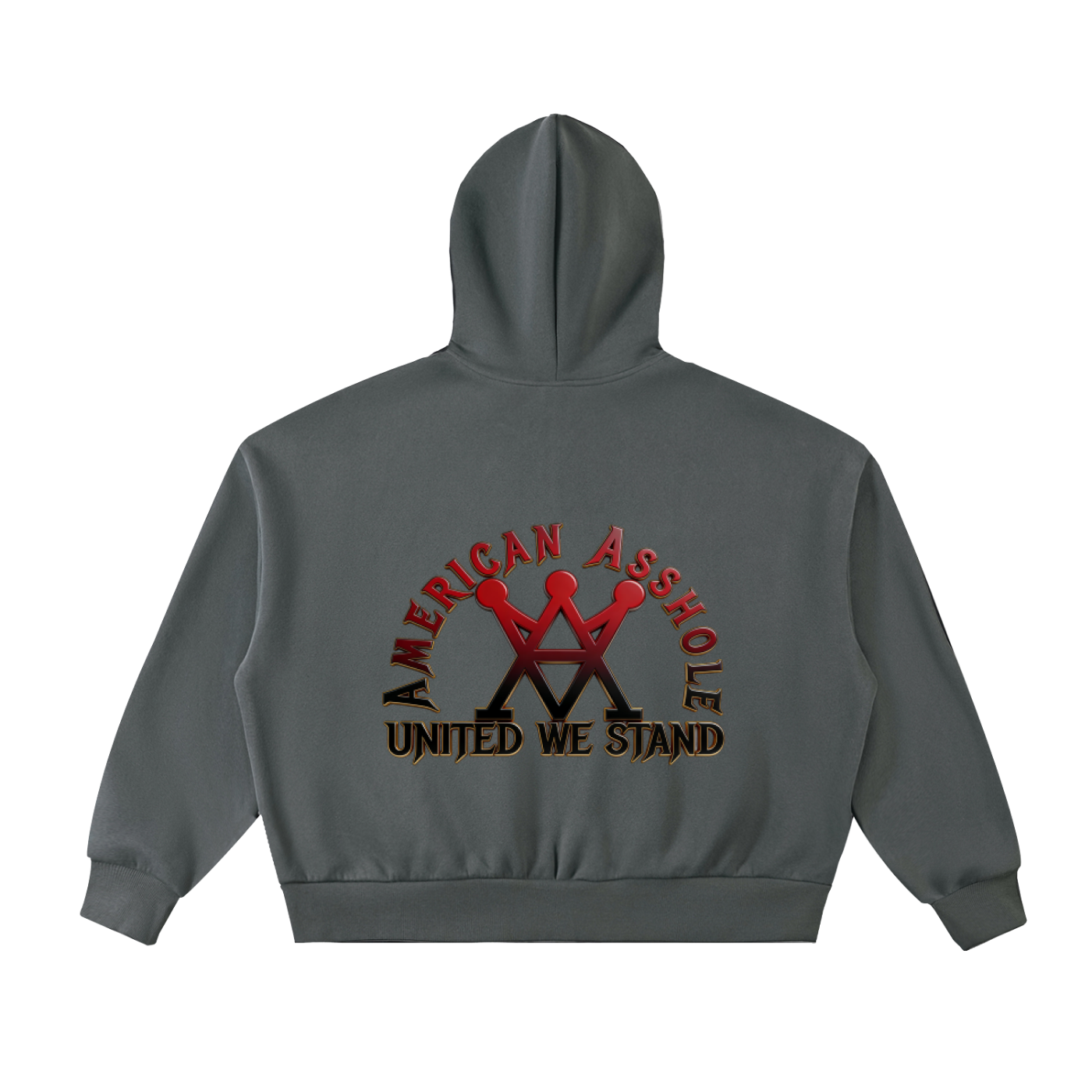 Hoodie,Hoody,Zip up Hoodie