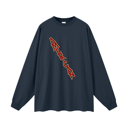 Long Sleeve T-shirt,Long Sleeve,T-shirt