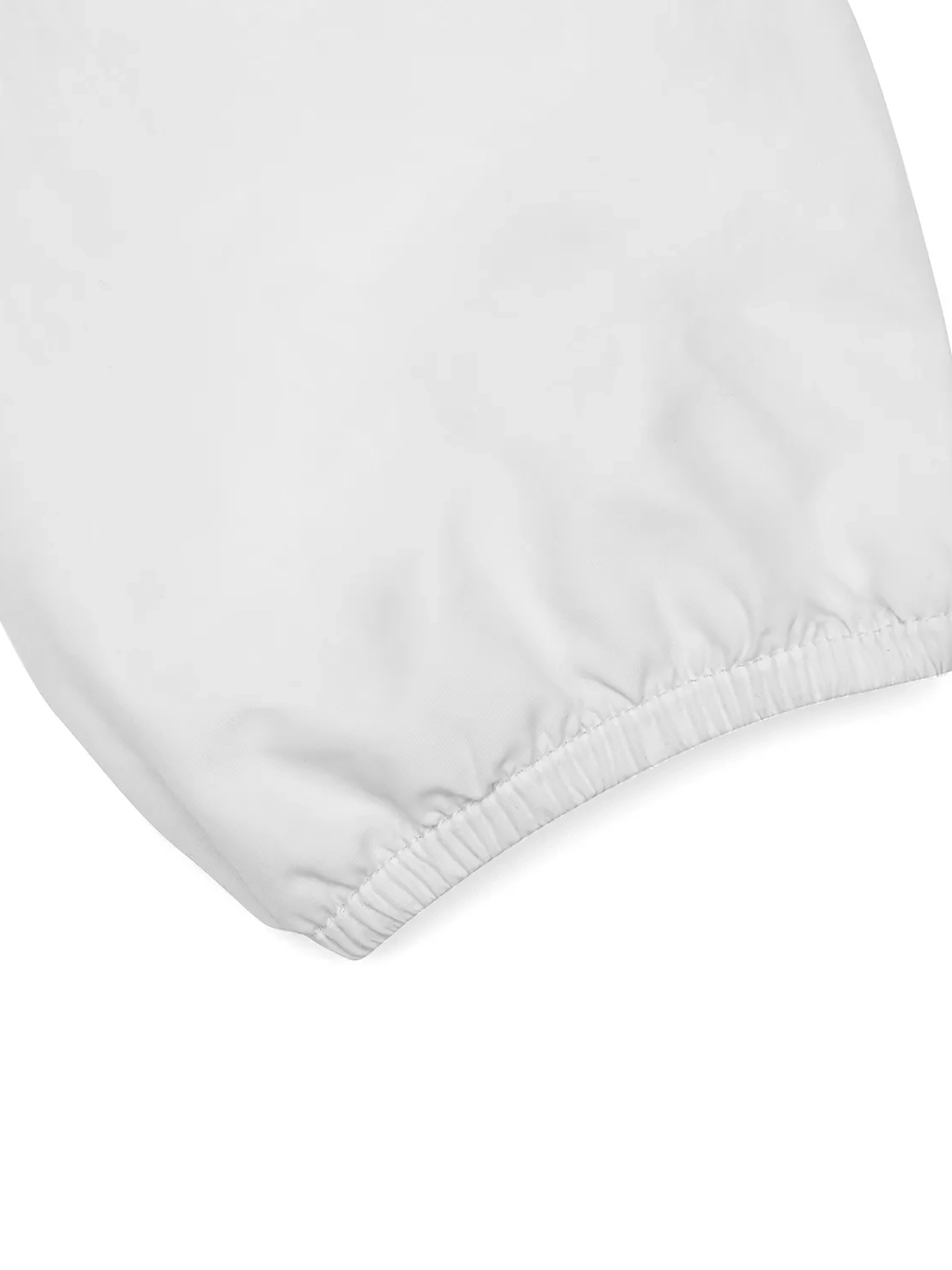 Sports Jacket,Jacket,Gym,Sports