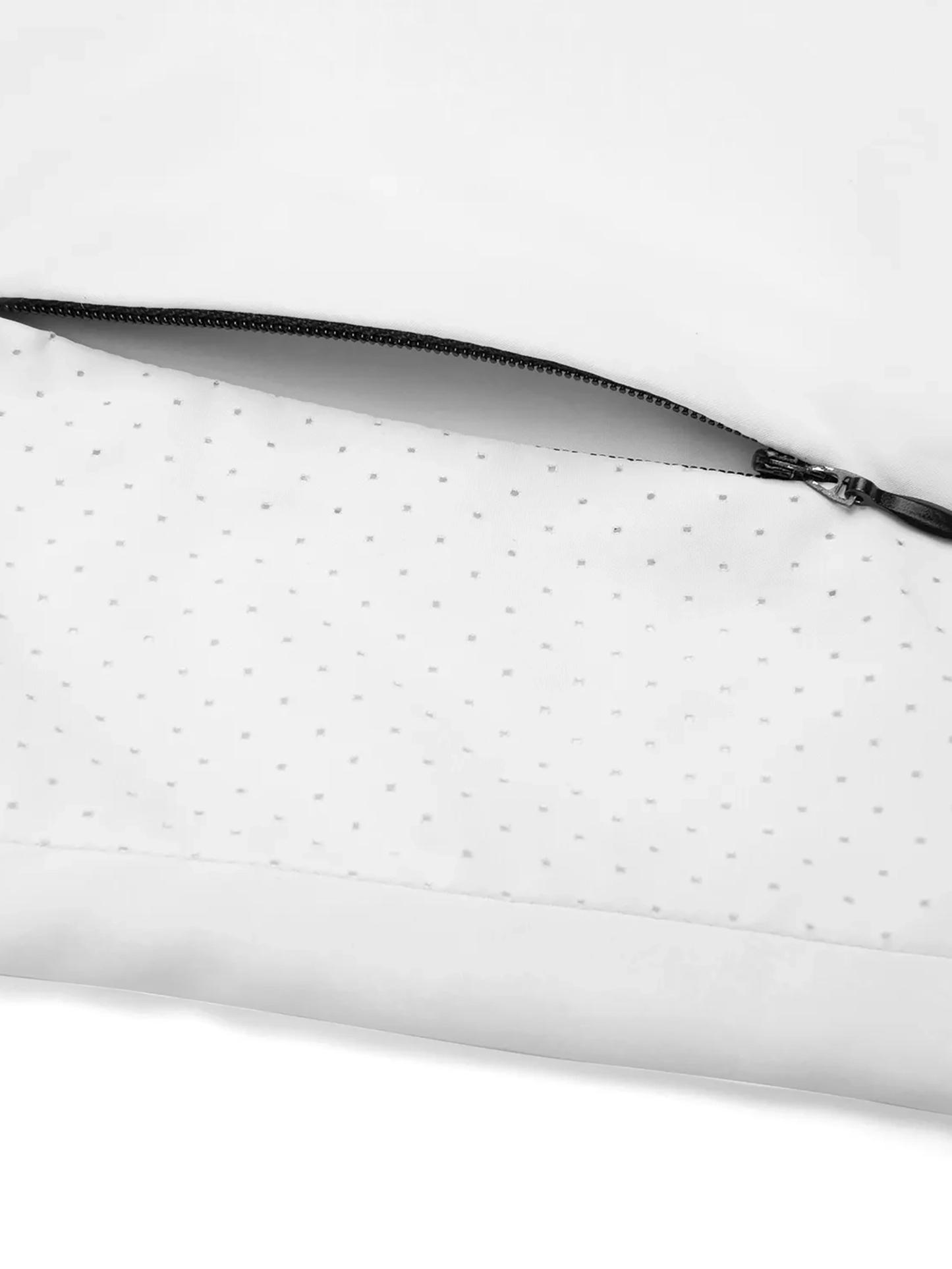 Sports Jacket,Jacket,Gym,Sports