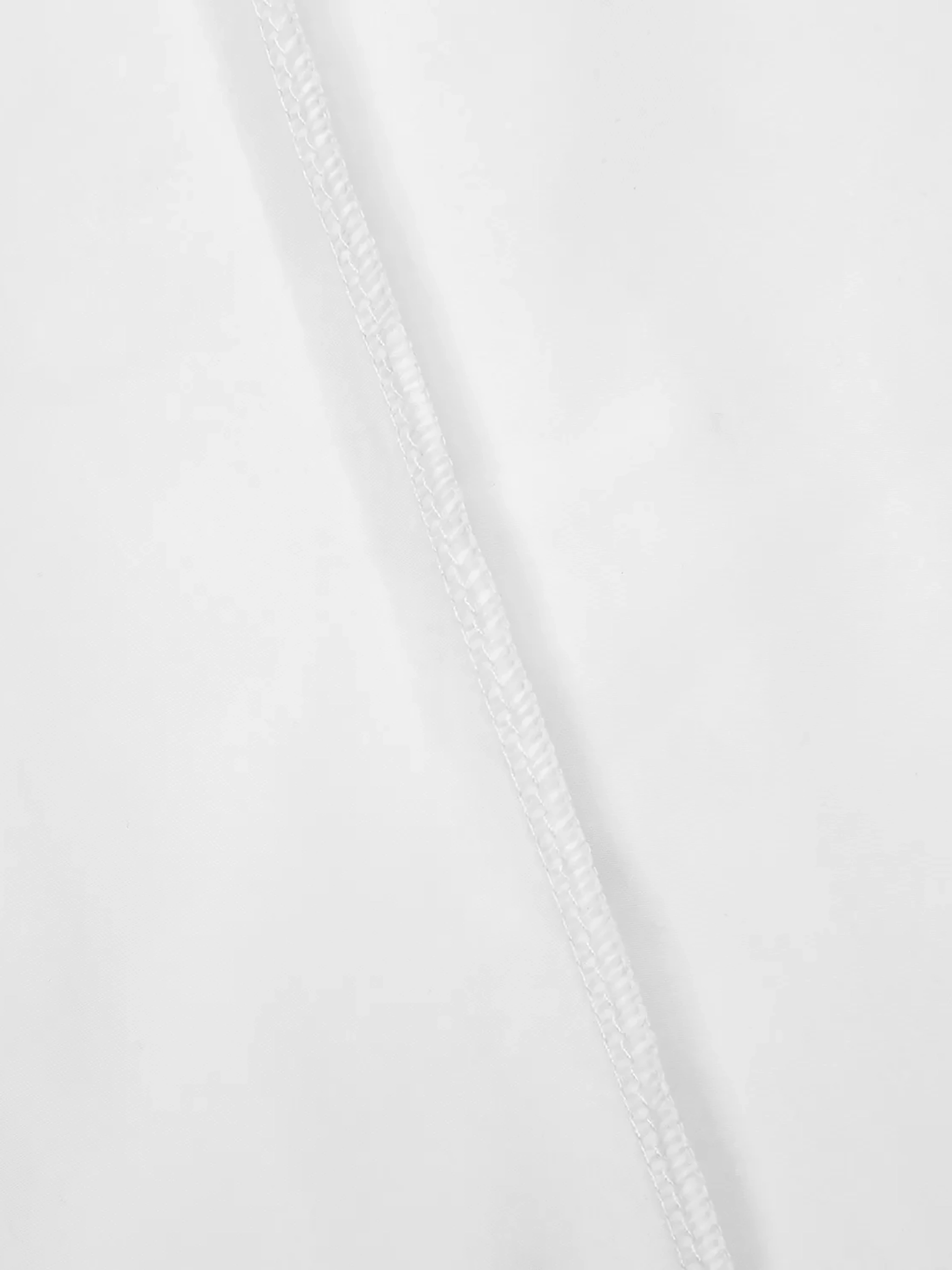 Sports Jacket,Hoodie,Hoody,Gym,Gym Gear