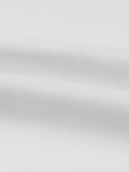 Sports Jacket,Jacket,Gym,Sports