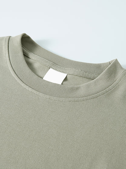 Long sleeve T-shirt,Long Sleeve,T-shirt