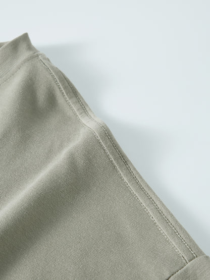 Long sleeve T-shirt,Long Sleeve,T-shirt