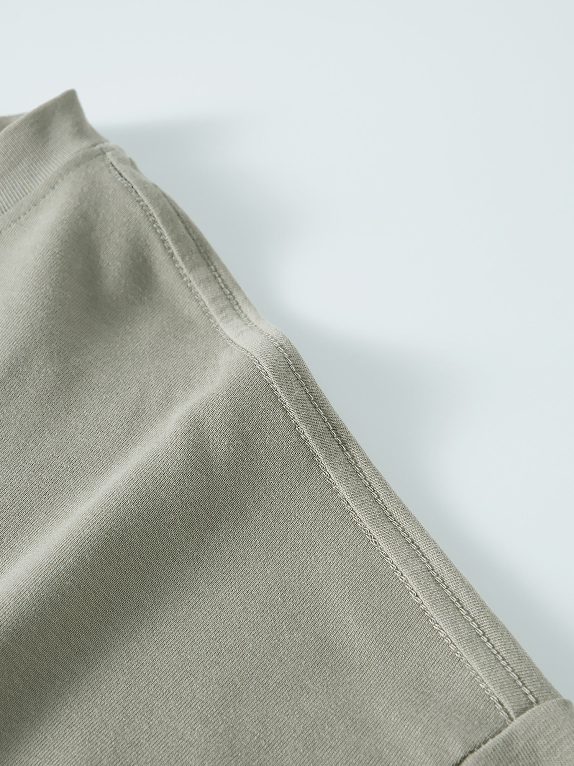 Long Sleeve T-shirt,Long Sleeve,T-Shirt,Christmas ,Patriots 