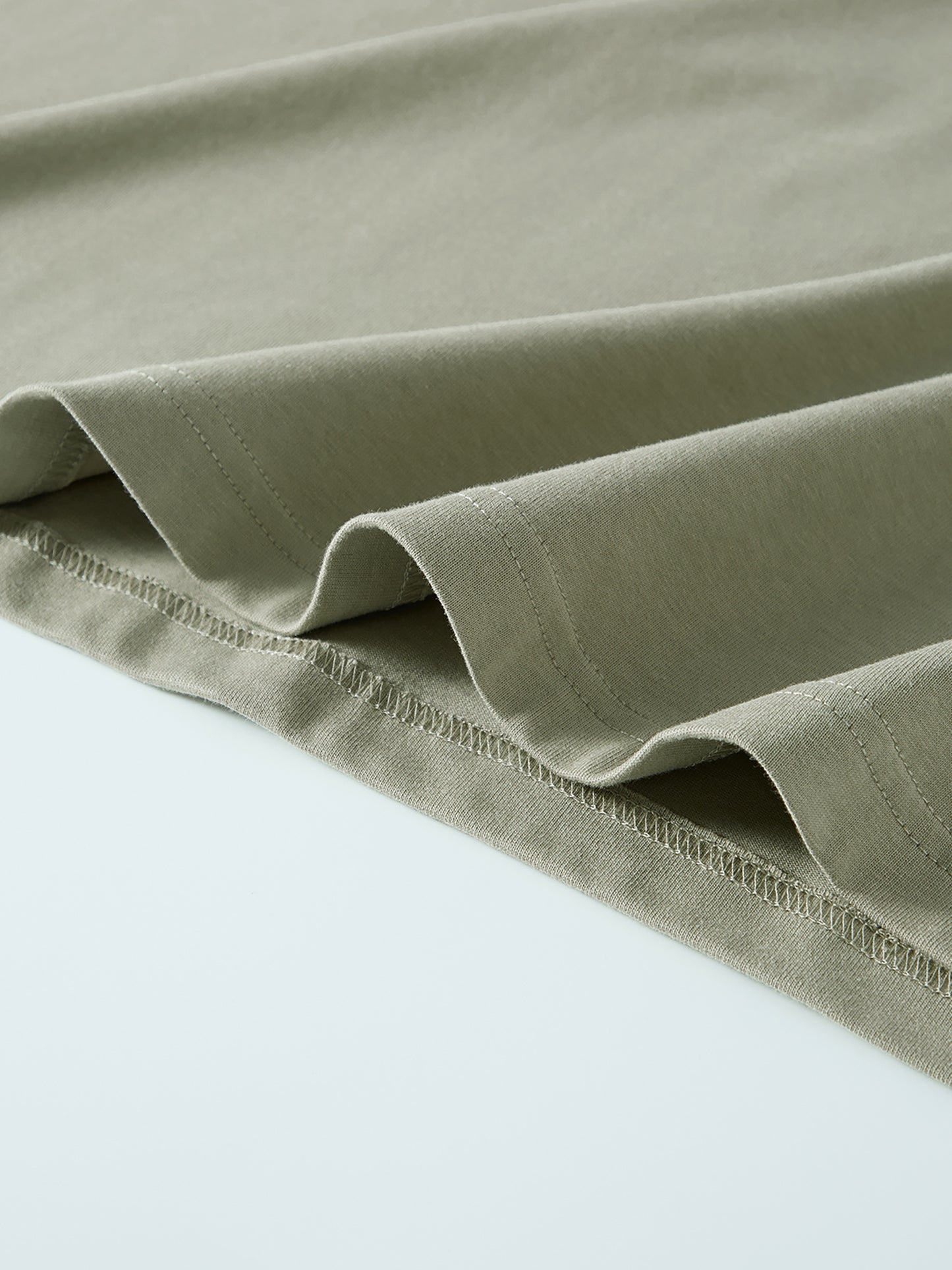 Long sleeve T-shirt,Long Sleeve,T-shirt