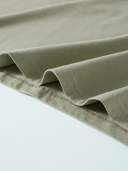 Long sleeve T-shirt,Long Sleeve,T-shirt